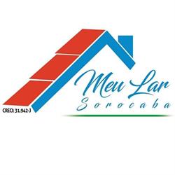 Meu Lar Sorocaba Negocios Imobiliarios
