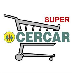 Cercar Supermercado