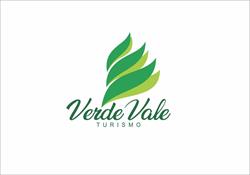 Verde Vale Turismo