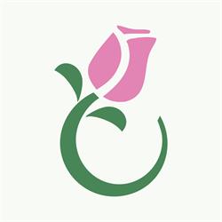 Floricultura Guanabara