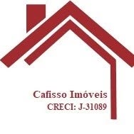 Cafisso Imoveis