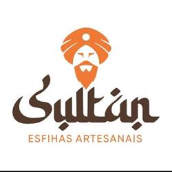 Sultan Esfihas Artesanais