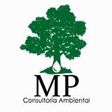 Mp Consultoria Ambiental Ltda