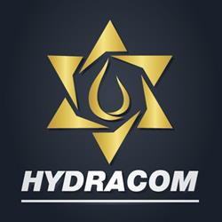 Hydracom