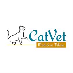 Catvet Medicina Felina