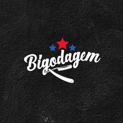 Bigodagem