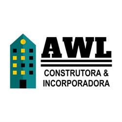A. W. L. Construtora & Incorporadora