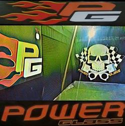 Power Glass