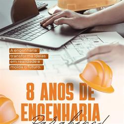 Moraes Engenharia Sorocaba