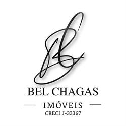 Bel Chagas Imoveis