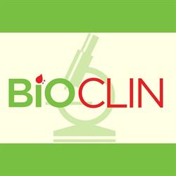 Bioclin - Laboratorio Biomedico De Analises Clinicas