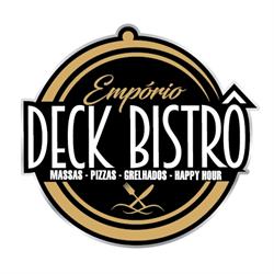 Emporio Deck Bistro