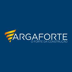 Argaforte Argamassa