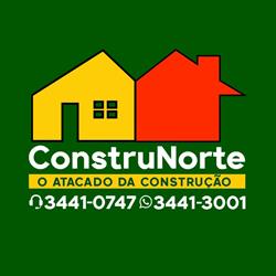 Construnorte