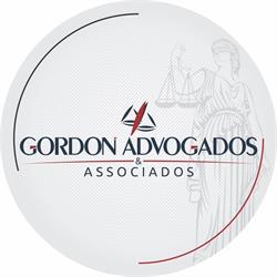 Gordon Advogados Associados