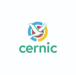 Cernic