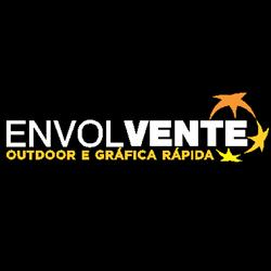 Envolvente Comunicacao Visual