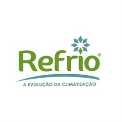 Refrio Ar Condicionado, Geladeira, Freezer e Maquina de Lavar em Cacoal