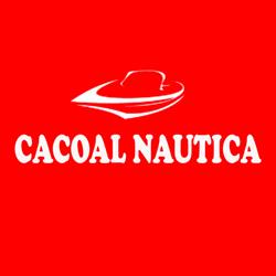 Cacoal Náutica
