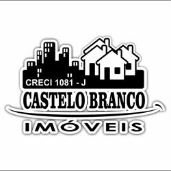 Castelo Branco Imoveis Ltda