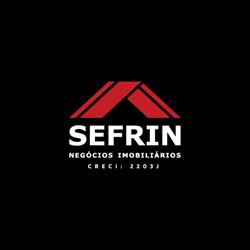 Imobiliaria Sefrin