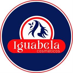 Iguabela Cosmeticos