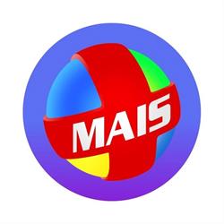 + Fm