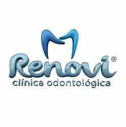 Renovi Clinica Odontologica
