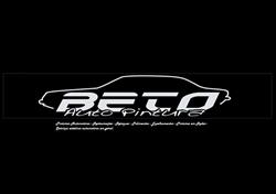 Beto Auto Pinturas