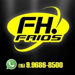 FH Frios
