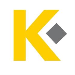 Kazza Mix Revestimentos E Iluminacao Ltda