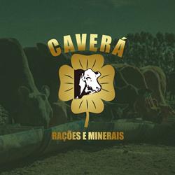 Veterinaria Cavera Ltda