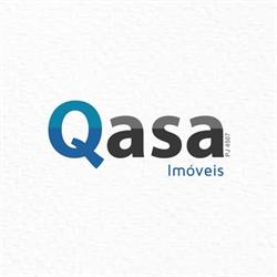 Qasa Imoveis S/A