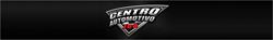 Centro Automotivo Joa