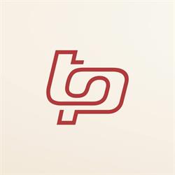 Transpen