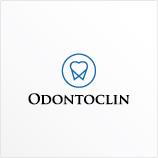 Odontoclin - Lagoa Santa