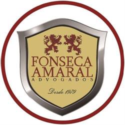 Fonseca Amaral Sociedade De Advogados