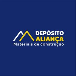 Deposito Alianca Curvelo