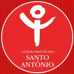 Colegio Franciscano Santo Antonio