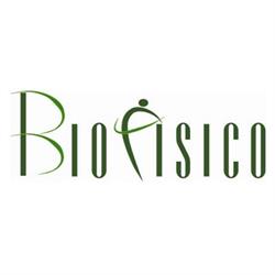 Clinica De Fisioterapia Biofisico