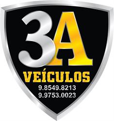 3a Veiculos Novos E Seminovos
