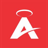 Agroseg - Administradora, Corretora De Seguros E Consultoria Ltda