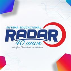 Ser - Sistema Educacional Radar