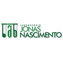 Lab Laboratorio De Analises Biomedicas