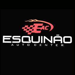 Esquinao Auto Center