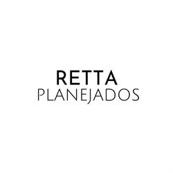 Retta Móveis