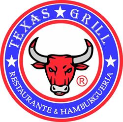 Texas Grill Hamburgueria