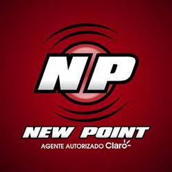 New Point Celular