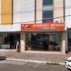 Barbara Imoveis