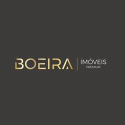 Boeira Corretora De Imoveis